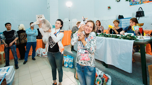 cherkessk_w10_13-05-17.jpg