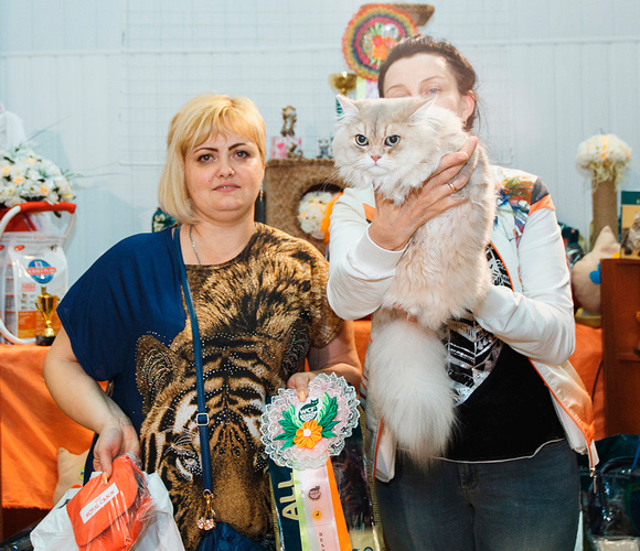 cherkessk_w7a_13-05-17.jpg