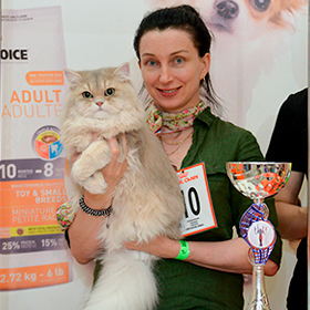 kislovod3_30_07.jpg