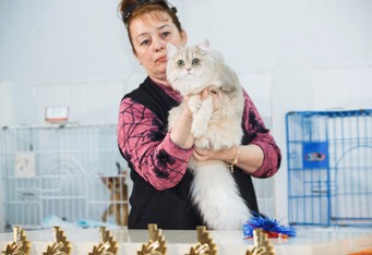 cherk_flex_w1_2017-12-02-18-29-10.jpg
